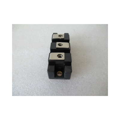 PK100F120 тиристорный модуль