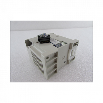 FX2N-48ET-DSS контроллер