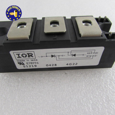 S1219, S1219 тиристорный модуль