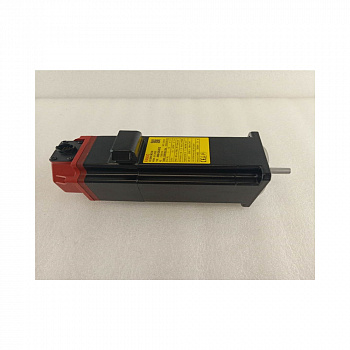 A06B-0205-B101 компонент сервопривода