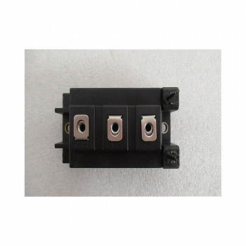 2MBI300ND-060 модуль