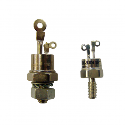 S34B14B тиристорный модуль