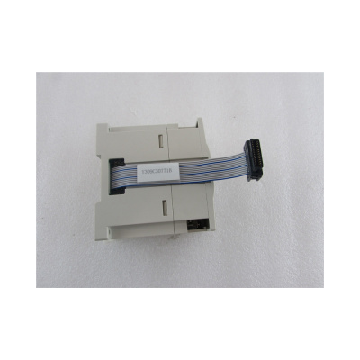 FX2N-4AD-PT контроллер FX2N-4AD-PT контроллер