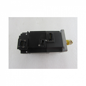 HC-MFS23BDG1-UE 1/5 компонент сервопривода