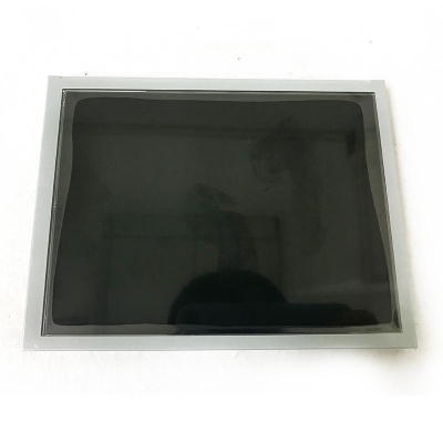 ЖК-панель 6,4 дюйма (дисплей LCD) Fanuc LTA065A044F