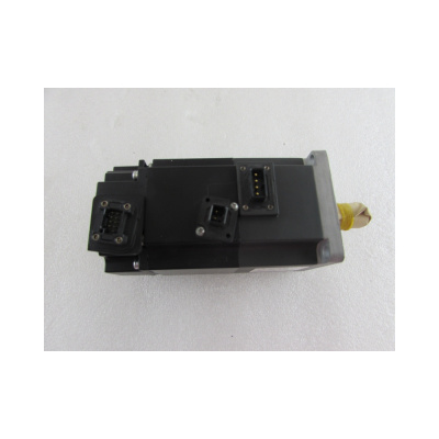 HG-JR15K1MB компонент сервопривода HG-JR15K1MB компонент сервопривода