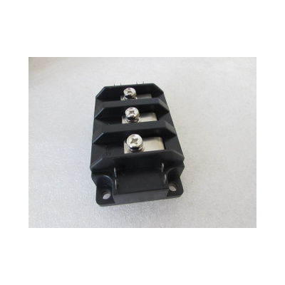 QM300HA-24 транзистор