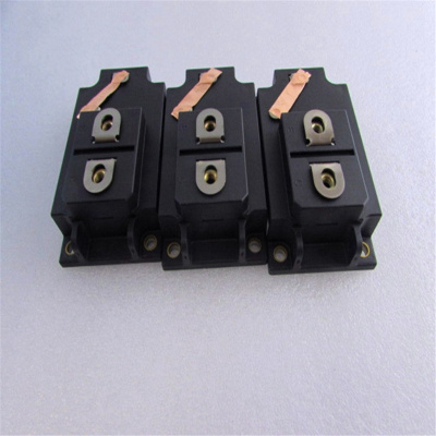 2MBI200TL-06-50 электрокомпонент 2MBI200TL-06-50 электрокомпонент