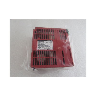 Q61P контроллер