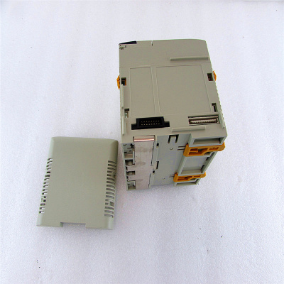CJ1W-AD041-V1 контроллер