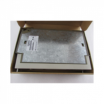 6ES7217-1AG40-0XB0 контроллер