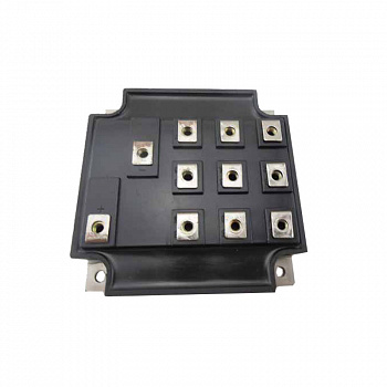 SQD50AB90 модуль