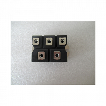 VHF28-18IO5 диодный мост