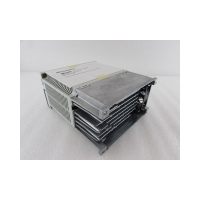 MDS-A-BT4-02 компонент сервопривода