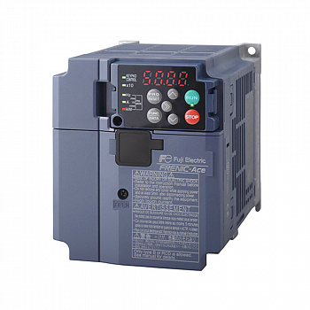 FRN0037E2S-4C инвертер