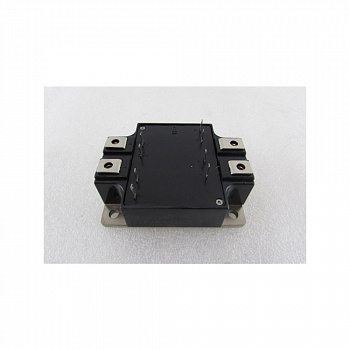 CM200DU-24NFH электрокомпонент