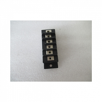 MG30D2YM1 модуль