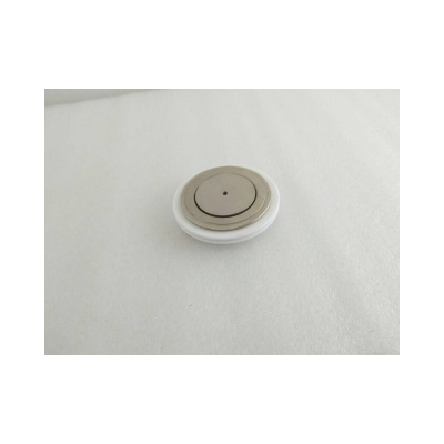 FG800C-130DA тиристорный модуль FG800C-130DA тиристорный модуль