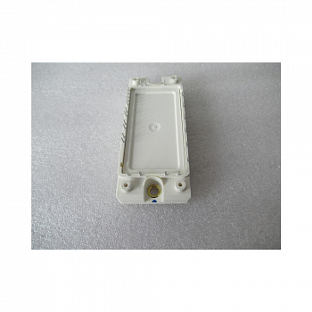 BSM300GA120N11S электрокомпонент