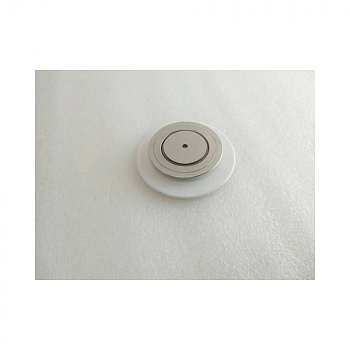 FG2000DE-90 электрокомпонент