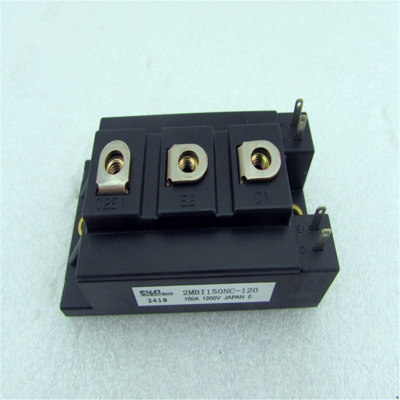 2MBI200TL-06-50 электрокомпонент 2MBI200TL-06-50 электрокомпонент