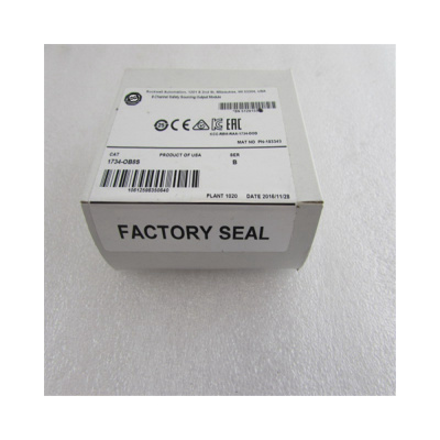 1794-IB16 контроллер 1794-IB16 контроллер