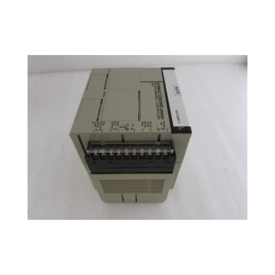 CP1E-E20DR-A контроллер