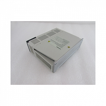 MR-HP30KA компонент сервопривода