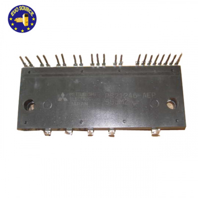 PS21904-AST электрокомпонент