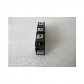 IRKJ236/08 тиристорный модуль