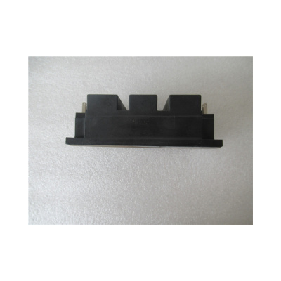 EVM32-050 модуль EVM32-050 модуль