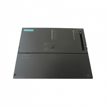 6ES7131-6BF00-0CA0 контроллер