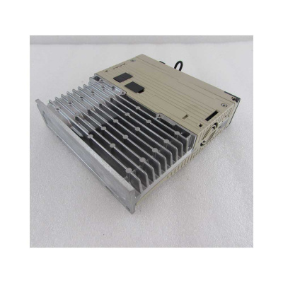 SGDV-5R5A01A002000 компонент сервопривода SGDV-5R5A01A002000 компонент сервопривода