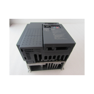 FR-D720S-025-EC инвертер FR-D720S-025-EC инвертер