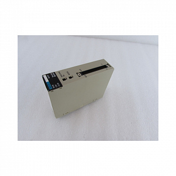 C500-DA004 контроллер