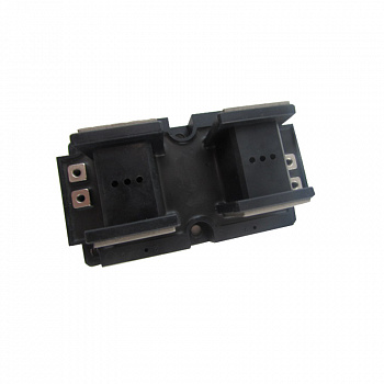 TD140N16SOF тиристорный модуль