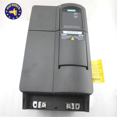 6ES7138-4CB11-0AB0 инвертер