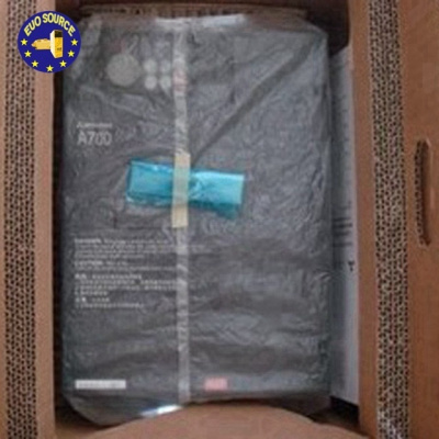 FR-A520-0.75K инвертер