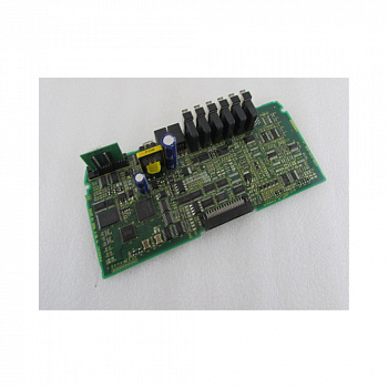 A20B-2100-0182 панель