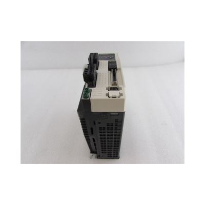 MCD5-0084B-T7-G1X-20-CV2 компонент сервопривода MCD5-0084B-T7-G1X-20-CV2 компонент сервопривода