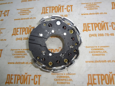 Диодный мост TT34358