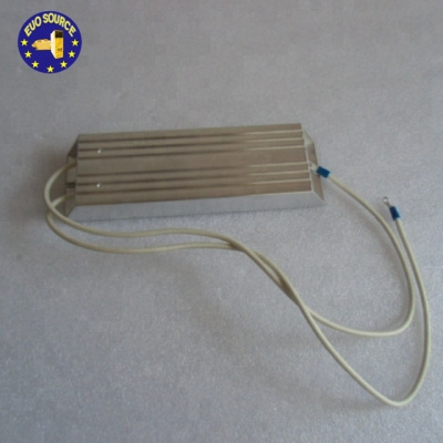 FR-A520-0.75K инвертер