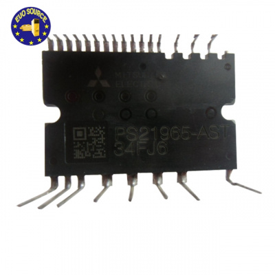 PS21904-AST электрокомпонент