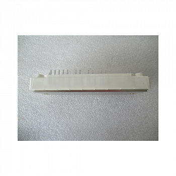 FF100R12RT4 модуль