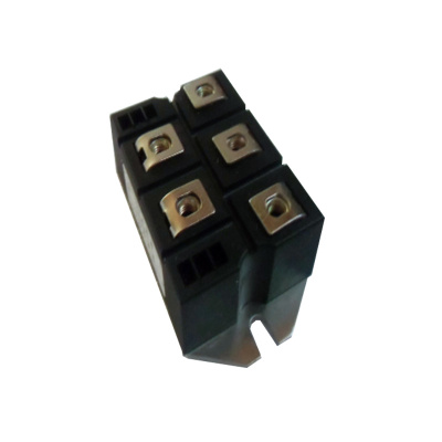 PSD112-08 модуль