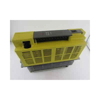 A06B-6220-H006#H600 компонент сервопривода A06B-6220-H006#H600 компонент сервопривода