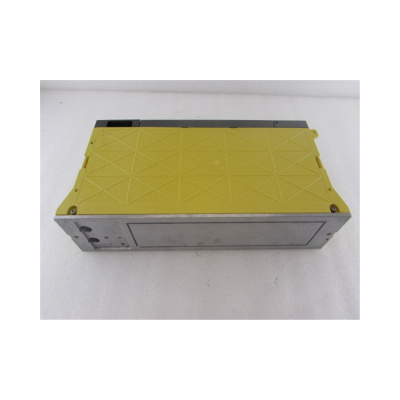 A06B-6240-H105 компонент сервопривода A06B-6240-H105 компонент сервопривода