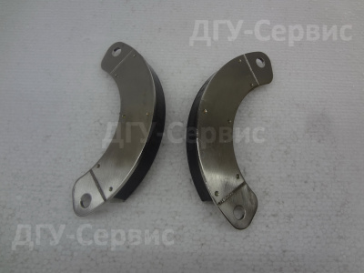 Диодный мост MXY90-12 (R90-318/368/428, MXG90-12, MXG/MXY90-12, MXG/MXY 90-12, MXY 90-12, MXG 90-12)