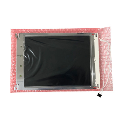 9,5-дюймовый ЖК-экран (дисплей LCD) Fanuc LMG5278XUFC-00T
