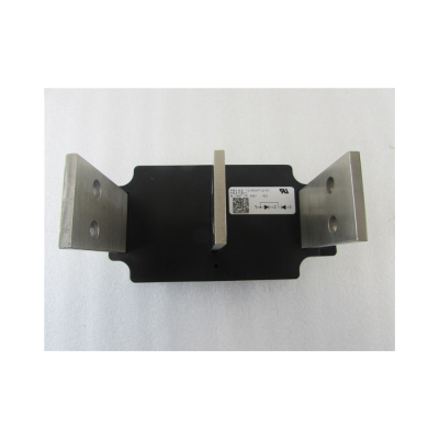 PK100F120 тиристорный модуль